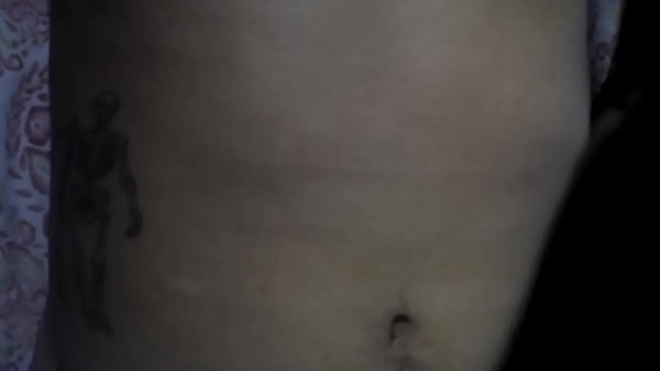 V&iacute_deo de verificaci&oacute_n