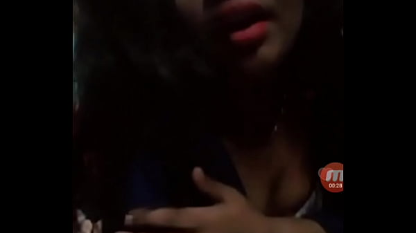 Mobizen 20180301 195740 thumbnail