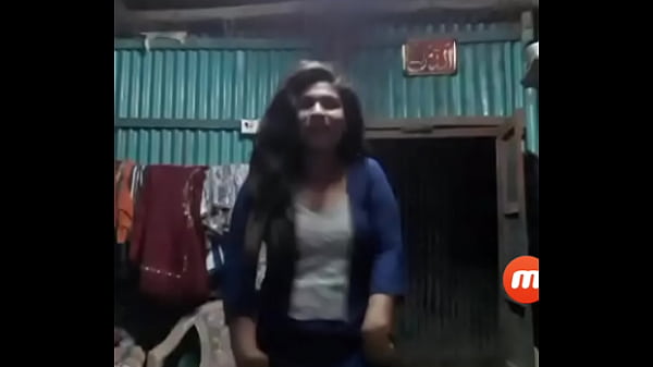 Nonton Mobizen 20180301 195740 thumbnail