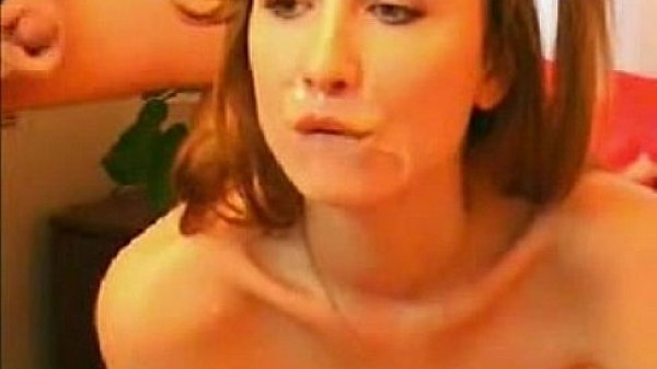 Want To Fuck? thumbnail