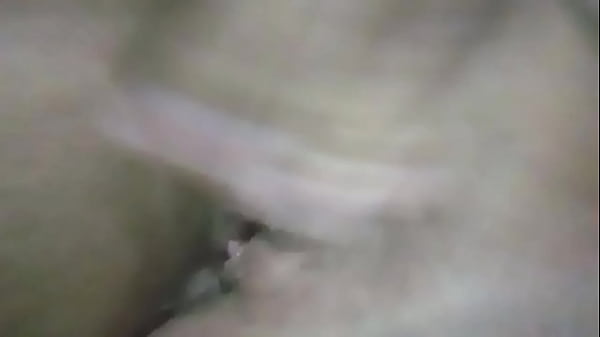 Nonton Vagina Fea thumbnail