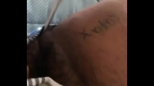 V&iacute_deo de verificaci&oacute_n