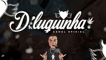 Nonton Adorei Ver Ela Ju thumbnail