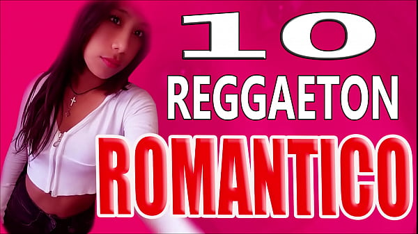 Reggaeton Romantico Para Llorar Solito 2021 - 2023 thumbnail