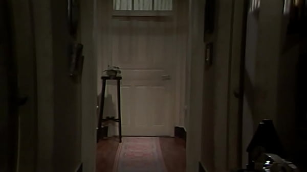 Nonton Muito Boa thumbnail