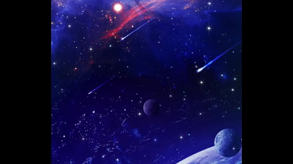 Nonton 验证视频 thumbnail