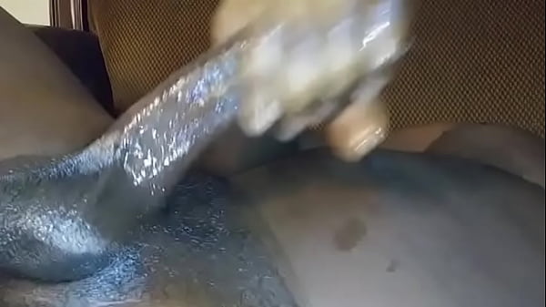 Play MP4 - Big Black Dick