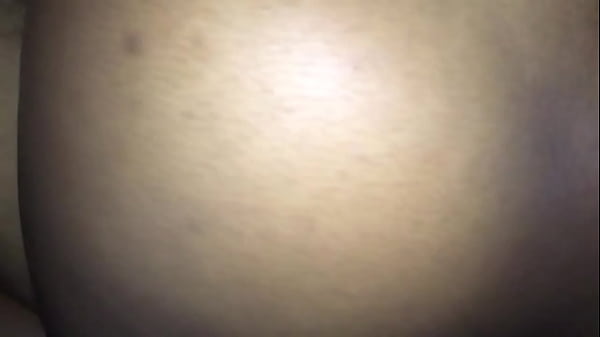 two teens have fun 
