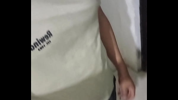 V&iacute_deo de verificaci&oacute_n
