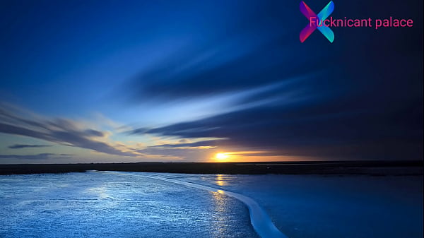 Nonton When Big Ass Ebony Rides Me I Always Destroy The Pussy From Under.please Subcribe To Red/sheer thumbnail