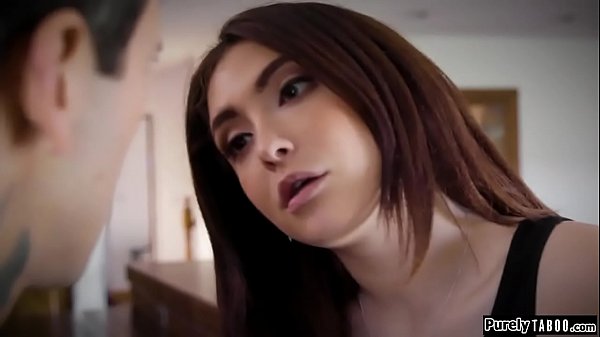 Nonton Vindictive Stepsis Is After Brides Guy thumbnail