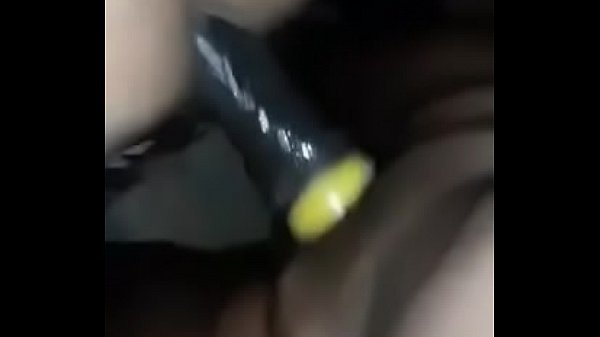 10&rdquo bbc breeds white bottom
