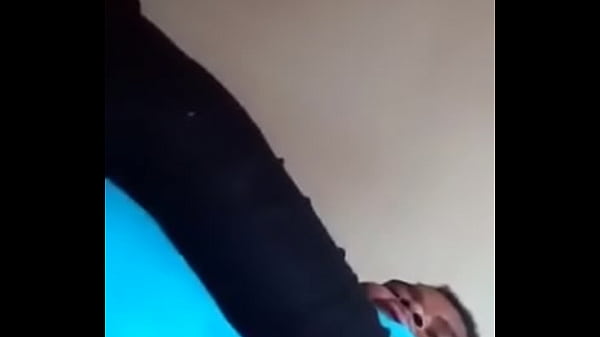 Nonton Ebony Sloppy Toppy Deepthroat thumbnail