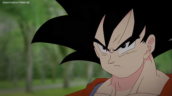 Ender Chan Gets Fucked In The Ass With A Huge Dick Anime Hentai 2025 thumbnail