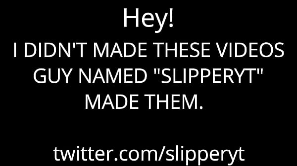 Nonton Xvideos thumbnail