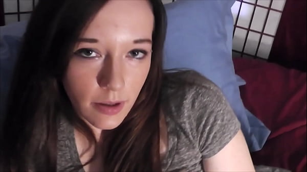 Nonton Teaser Mimi Far A Great Little Slut That Fucks Old Men Just For Fun thumbnail