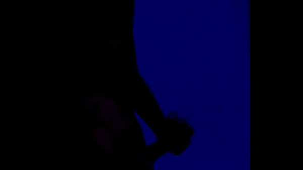 Boa noite rapaziada!Voc&ecirc_s tamb&eacute_m se garante na sombra? Cuida em adquirir os conte&uacute_dos est&atilde_o por 20$   de 40 ...