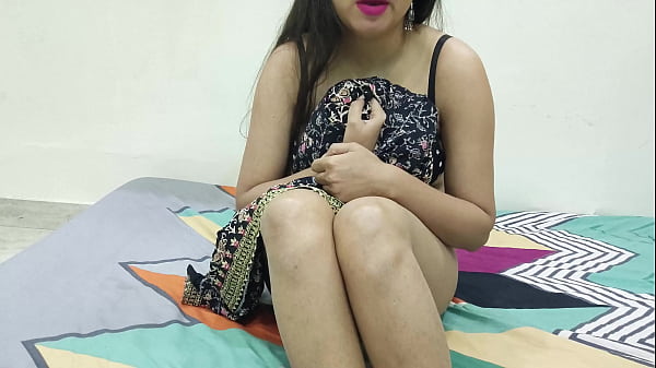 Wild Fantasy About Fucking with my stepbro