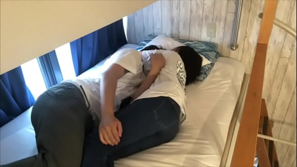 Morning Routine Of A Live-in Couple. They Come Hard In The Morning With Clumsy Sex. thumbnail