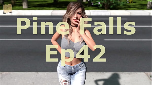 Nonton Pine Falls 42 thumbnail
