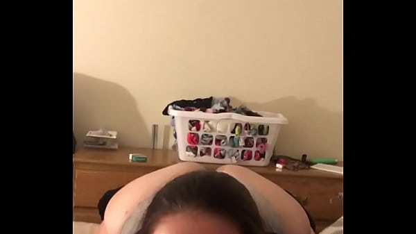 Mimi Love To Suck Her Bbc thumbnail