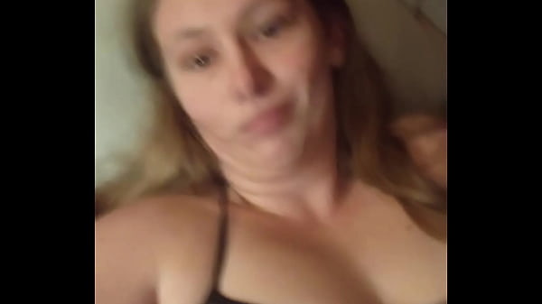 Verification Updated 2.0 thumbnail