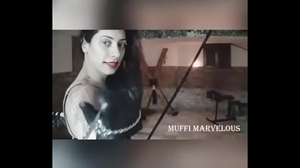 Nonton Xperience Being In My World thumbnail