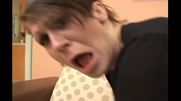 Mature And Big Black Cock thumbnail