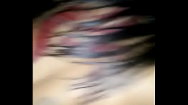 Comendo Minha Mulher Gostosa Cavalona thumbnail