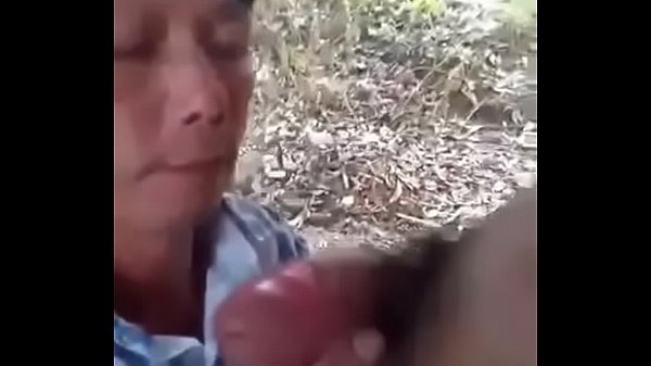 B&uacute; Thật Ph&ecirc; thumbnail