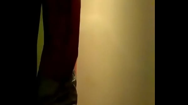 Kiddoez Hitt One1of3 thumbnail