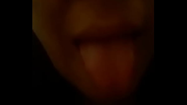 Nonton Video-1503375327 thumbnail