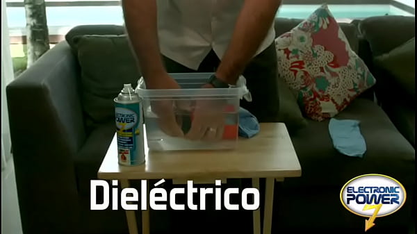 V&iacute_deo de verificaci&oacute_n