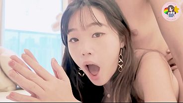 Macy Chan 情慾自主實踐者 廣東話AV 香港AV 性自主 情慾自主 Hong Kong AV 