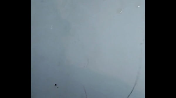 Vid 20140419 023218535 thumbnail