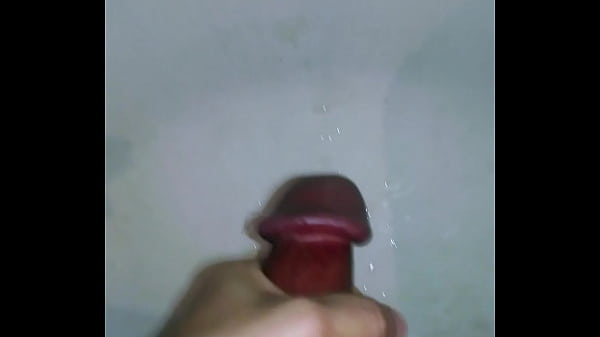 VID 20140419 023218535
