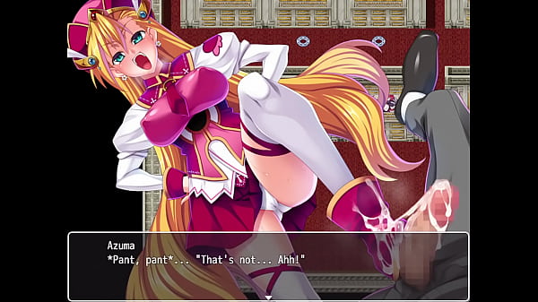 Rrr Bonus Room Main Event 1/9 thumbnail