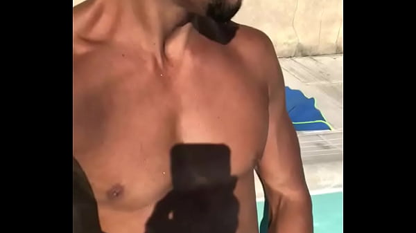 Nonton Nops! - Update #22 (2024-02-28t21:13:58.000z) thumbnail