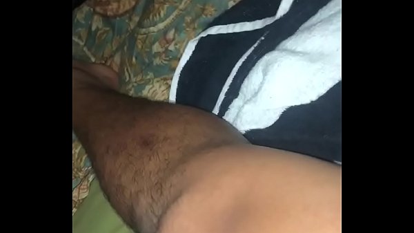 Nonton Orgamo Rico thumbnail