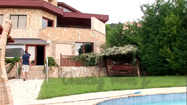 Cheating Wives 2 (5 Scenes Movie) thumbnail