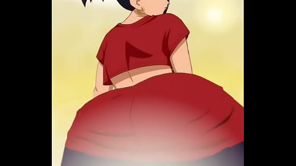 Nonton Dragon Ball thumbnail