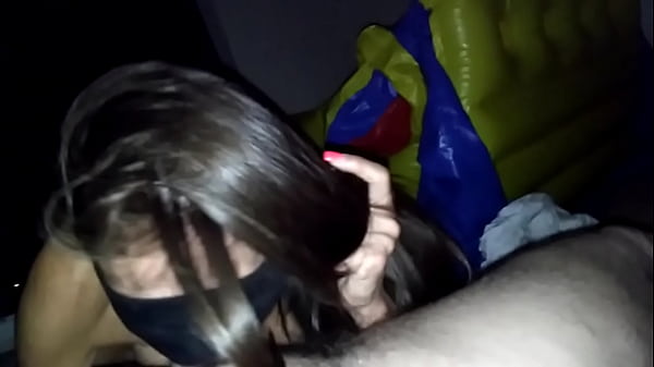 Nonton Vid 20170317 030912 thumbnail