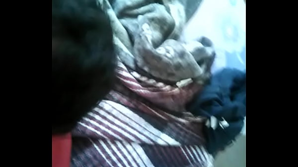 Me devor&eacute; varias veces est&eacute; chacal pandillero 