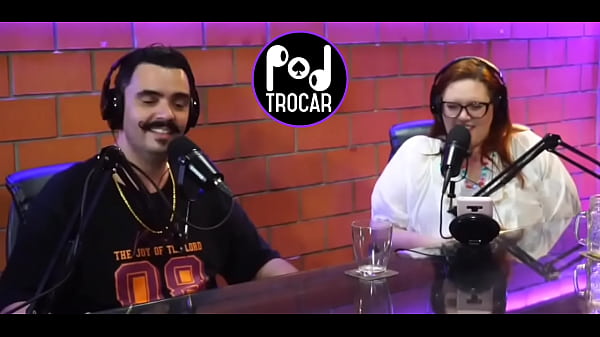 Nonton Quando Eu Vi Um V&iacute;deo Da Minha Mulher O Ex Na Hora Entendi Que Ia Adorar Ver Ela Outros Caras! thumbnail