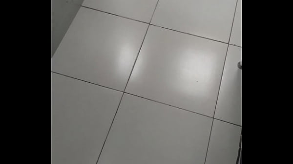 V&iacute_deo de verificaci&oacute_n