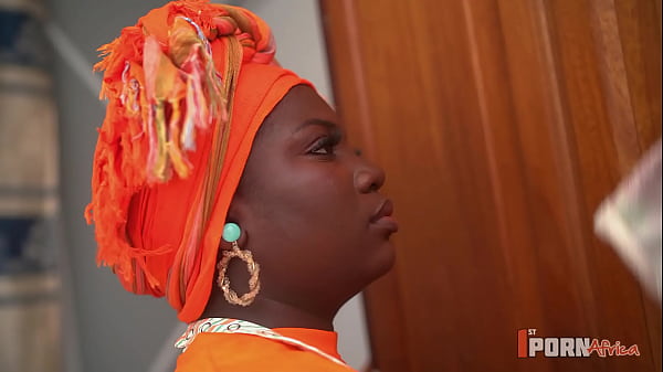 Nonton Fantasy About My Step Brother's Wife thumbnail