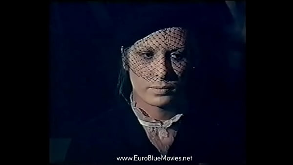 Classic Vintage Italian Porn thumbnail