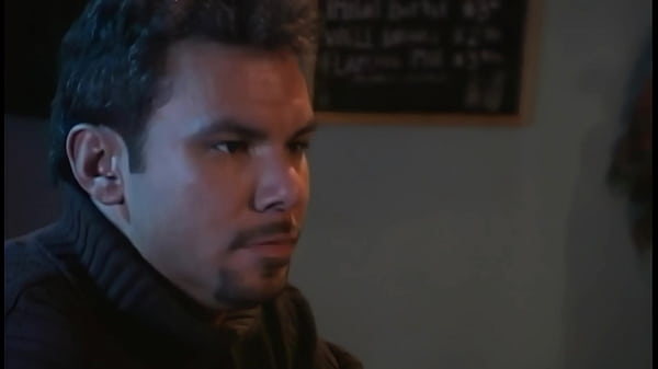 Victoria Valentino Is A Big Tit Slut With Model Looks Tyhat Loves To Fuck thumbnail