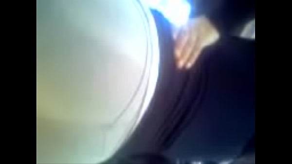 Nonton La Chica De Colita Rica - Metropolitano thumbnail