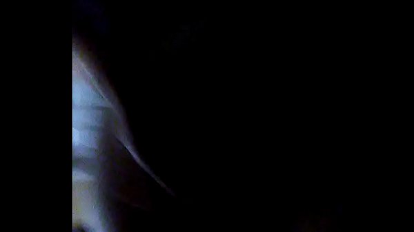 Nonton 20170225 231633 thumbnail